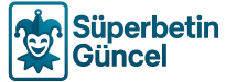 SuperBeting Güncel Giriş Adresi